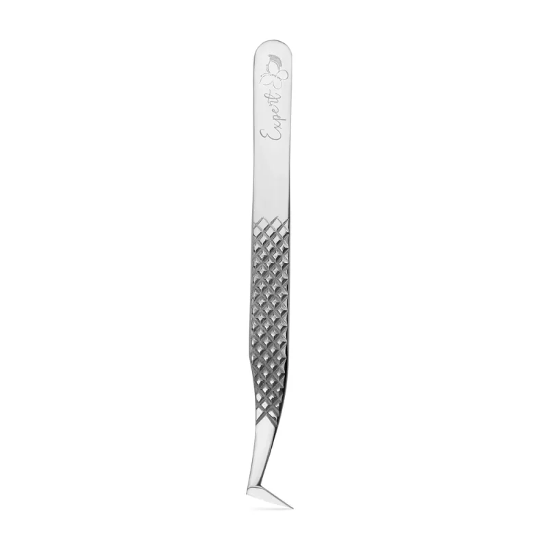 Expert volume tweezers - Image 2