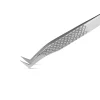Expert volume tweezers