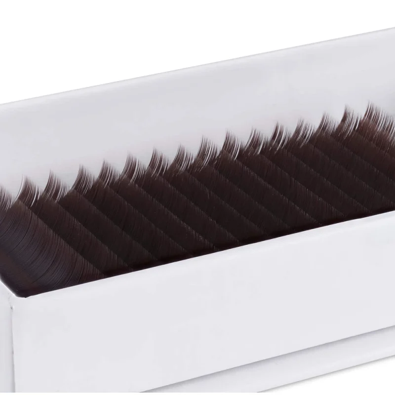 Smokey Brown Professional line - Image 2