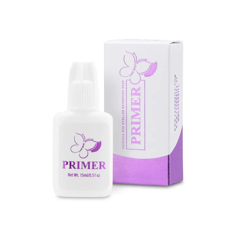 Primer