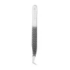 Pro volume tweezers