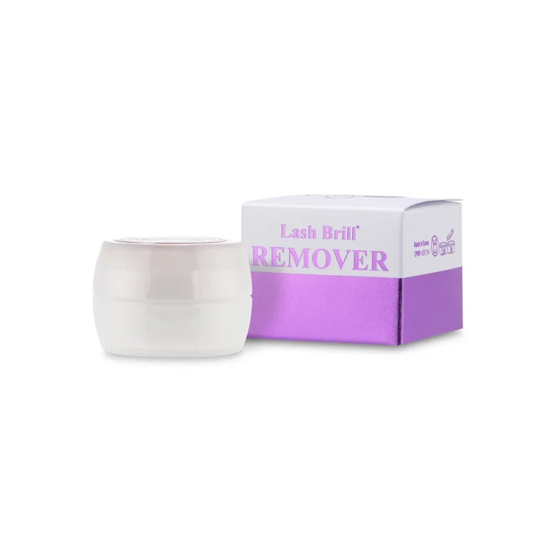 Remover