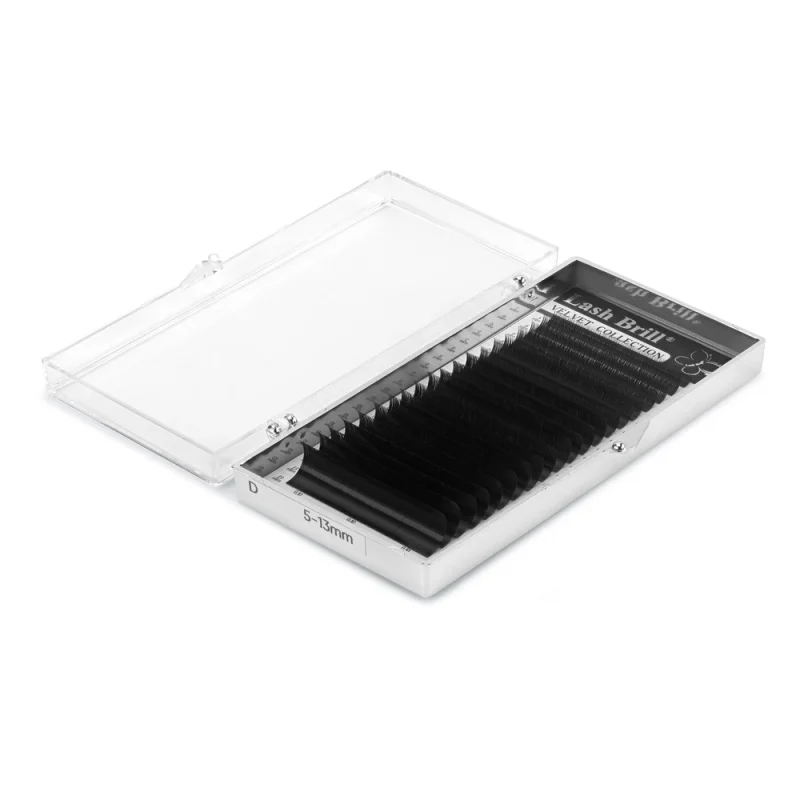 Velvet One Size - Image 2
